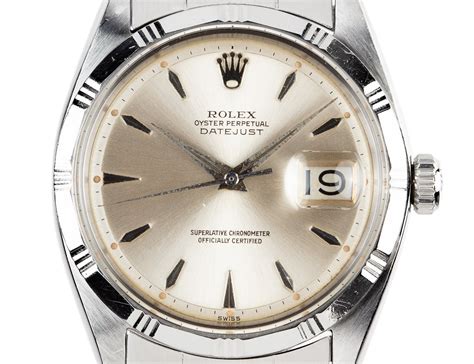 rolex brown bezel|Rolex engine turned bezel.